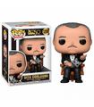 Figura Funko Pop Movies: The Godfather 50th- Vito Corleone