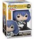 figura-funko-pop-tokyo-ghoul-re-saiko-yone