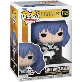 figura-funko-pop-tokyo-ghoul-re-saiko-yone