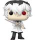 figura-funko-pop-animation-tokyo-ghoulre-ken-kanek