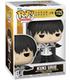 figura-funko-pop-tokyo-ghoul-re-kuki-urie