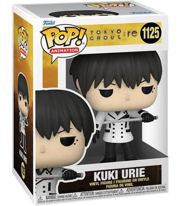 figura-funko-pop-tokyo-ghoul-re-kuki-urie