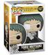 figura-funko-pop-tokyo-ghoul-re-toory-muts