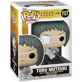 figura-funko-pop-tokyo-ghoul-re-toory-muts