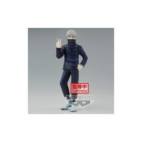 figura-toge-inumaki-jukon-no-kata-jujutsu-kaisen-15cm