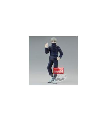figura-toge-inumaki-jukon-no-kata-jujutsu-kaisen-15cm