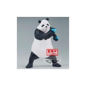 figura-panda-jujutsu-kaisen-17cm