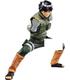 figura-banpresto-naruto-shippuden-rock-lee