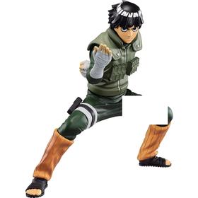 figura-banpresto-naruto-shippuden-rock-lee