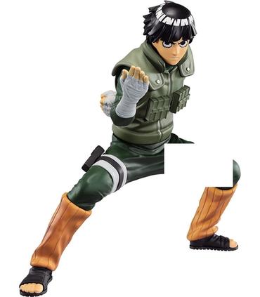 figura-banpresto-naruto-shippuden-rock-lee