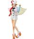 figura-banpresto-one-piece-the-grandline-lady-vol-1