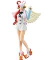 Figura Banpresto One Piece The Grandline Lady vol. 1