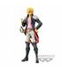figura-banpresto-one-piece-grandline-men-vol4