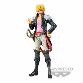 figura-banpresto-one-piece-grandline-men-vol4