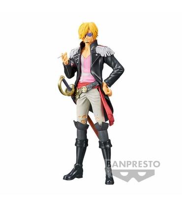 figura-banpresto-one-piece-grandline-men-vol4