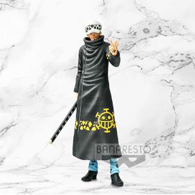 figura-banpresto-one-piece-grandista-traflagar