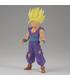 figura-banpresto-dragon-ball-z-super-saiyan-2-son-gohan