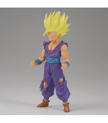 figura-banpresto-dragon-ball-z-super-saiyan-2-son-gohan
