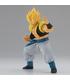 figura-banpresto-dragon-ball-z-solid-super-saiyan-gogeta