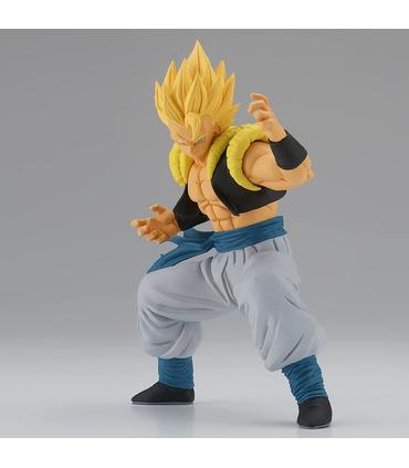 figura-banpresto-dragon-ball-z-solid-super-saiyan-gogeta
