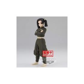 figura-aoi-kanzaki-demon-slayer-v24-kimetsu-no-yaiba-15cm