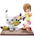 figura-banpresto-digimon-adventure-hikari-tailmon