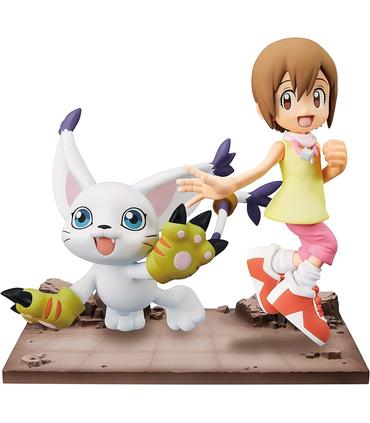 figura-banpresto-digimon-adventure-hikari-tailmon