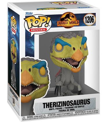 pop-movies-arcadia-pop-5