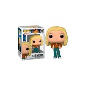 pop-movies-arcadia-pop-15