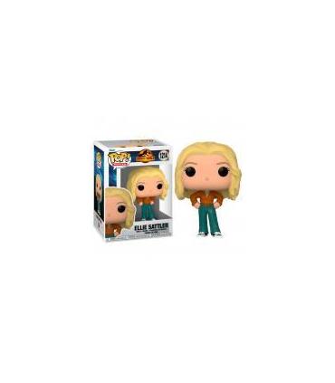 pop-movies-arcadia-pop-15