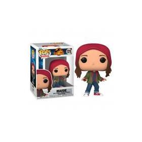 pop-movies-arcadia-pop-16