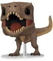 Figura Funko Pop Jurassic World Dominion T-Rex