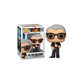 pop-movies-arcadia-pop-14