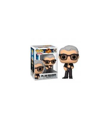 pop-movies-arcadia-pop-14