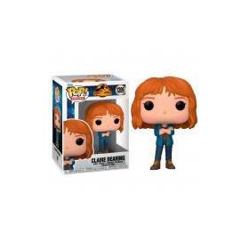 pop-movies-arcadia-pop-8