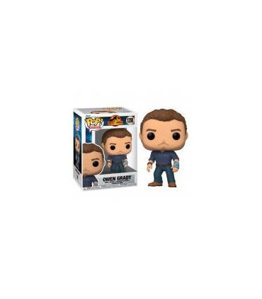 pop-movies-arcadia-pop-7