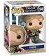 figura-funko-pop-marvel-thor-love-thunder-thor