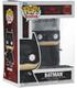 figura-funko-pop-movies-batman