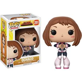 figura-funko-pop-my-hero-academia-ochaco-uraraka