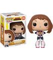 Figura Funko Pop My Hero Academia Ochaco Uraraka