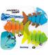 peces-pvc-buceo-infantil-hydro-swim
