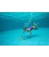peces-pvc-buceo-infantil-hydro-swim