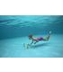 hydro-swim-juguetes-para-bucear-speedy