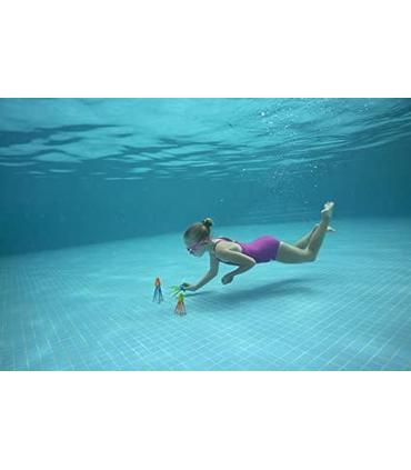 hydro-swim-juguetes-para-bucear-speedy