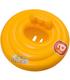 swim-safe-flotador-de-aro-3-anillos-con