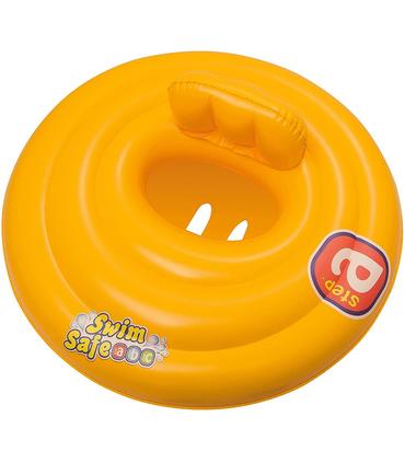 swim-safe-flotador-de-aro-3-anillos-con