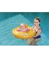 swim-safe-flotador-de-aro-3-anillos-con