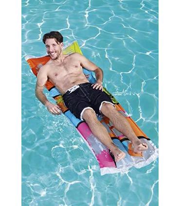 colchoneta-fashion-183x69-cm