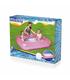 piscina-aquababes-165x104x25-cm-surtido
