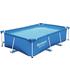 steel-pro-piscina-tubular-rectangular-2